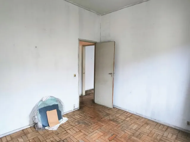 Imagem 11: Apartamento 3 quartos na Rua São Clemente, Botafogo