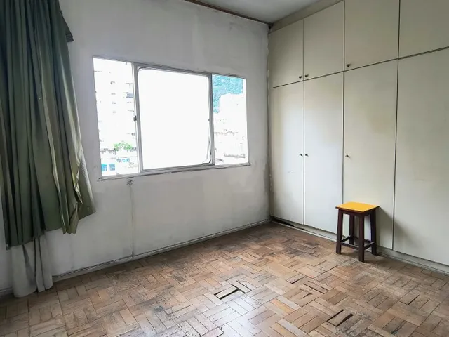 Imagem 12: Apartamento 3 quartos na Rua São Clemente, Botafogo