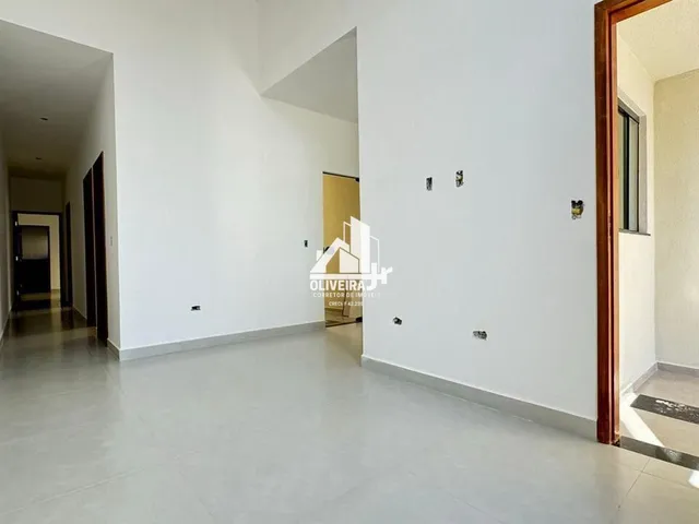 Imagem 6: Casa no bairro Residencial Portal do Sol -Zona Norte