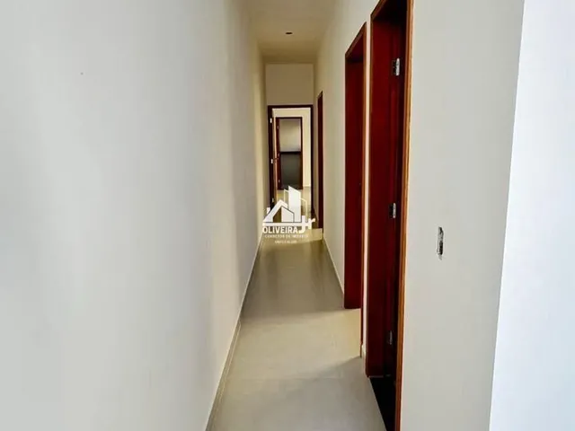 Imagem 12: Casa no bairro Residencial Portal do Sol -Zona Norte