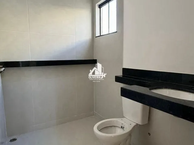 Imagem 9: Casa no bairro Residencial Portal do Sol -Zona Norte