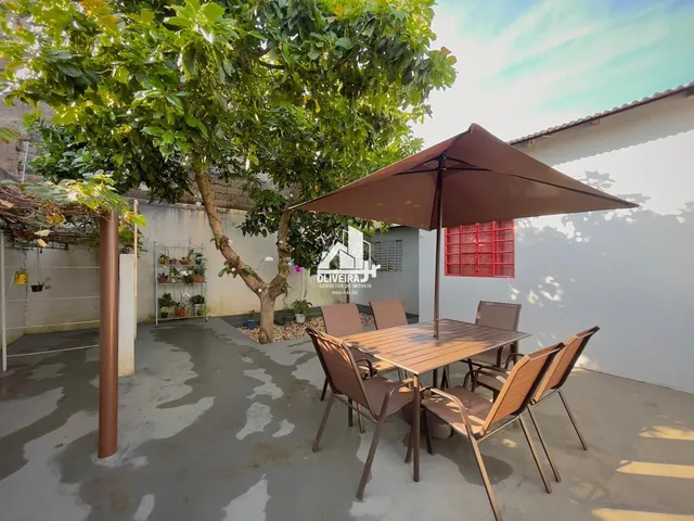 Imagem: CASA A VENDA REGIAO LESTE