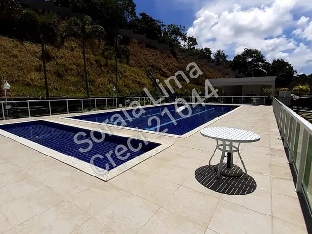 Imagem 16: Parque Solar do Bosque