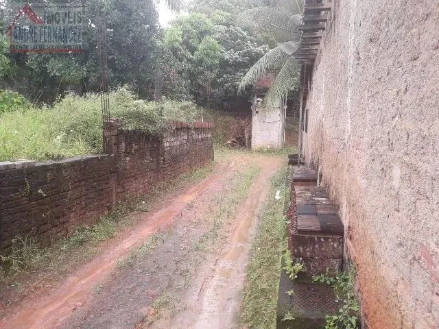 Imagem 5: Venda de Terreno com RGI no centro de Paulista/PE - 862m²