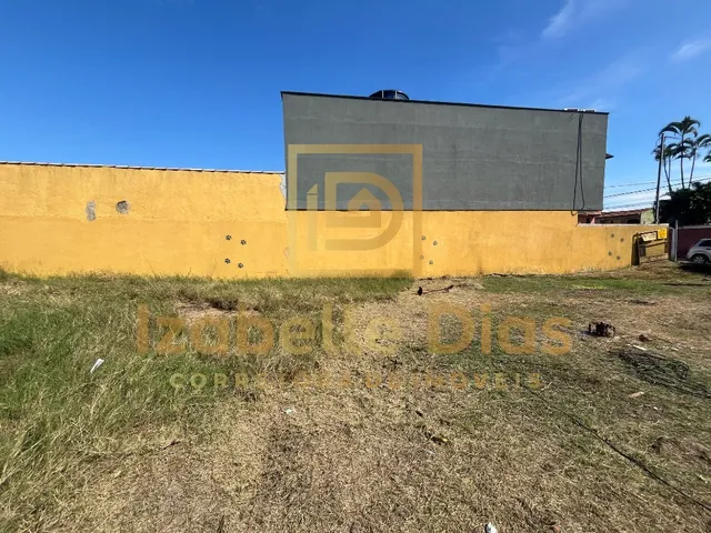 Imagem 9: TERRENO RESIDENCIAL em MACAÉ - RJ, NOVO CAVALEIRO