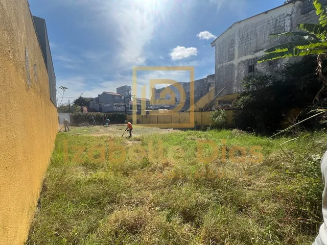 Imagem 8: TERRENO RESIDENCIAL em MACAÉ - RJ, NOVO CAVALEIRO