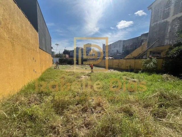 Imagem 7: TERRENO RESIDENCIAL em MACAÉ - RJ, NOVO CAVALEIRO