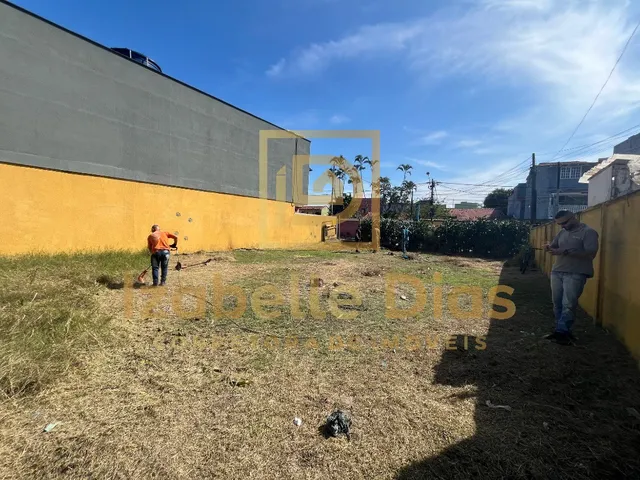 Imagem 6: TERRENO RESIDENCIAL em MACAÉ - RJ, NOVO CAVALEIRO
