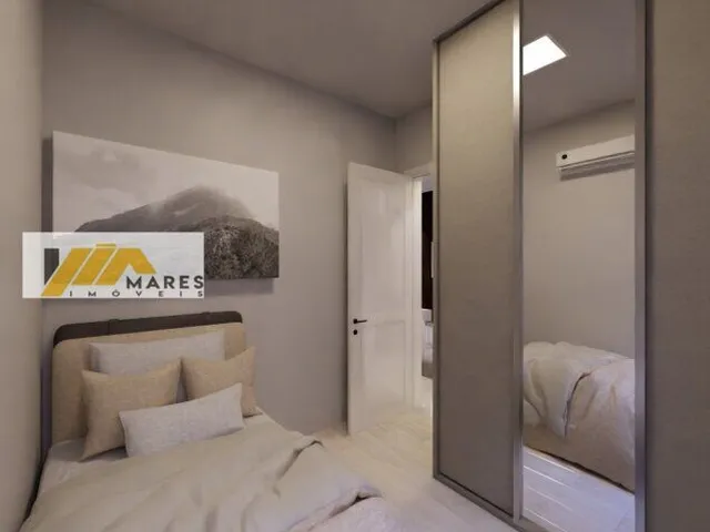 Imagem 6: Casa à venda no bairro Balneário Shangri-lá - Pontal do Paraná/PR
