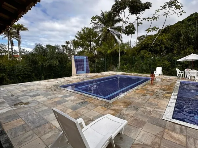 Imagem 13: Sun Garden 2/4 - Caji