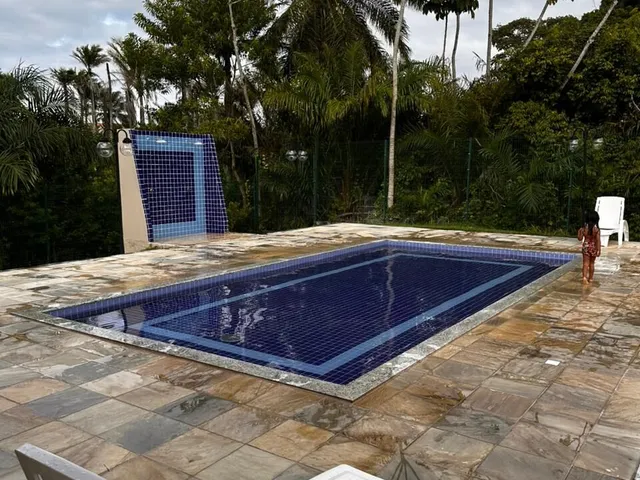 Imagem 6: Sun Garden 2/4 - Caji