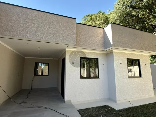 Imagem 16: Casa 3 Qts com Suíte, Quintal Amplo e Rua Sem Saída no Santo Antônio