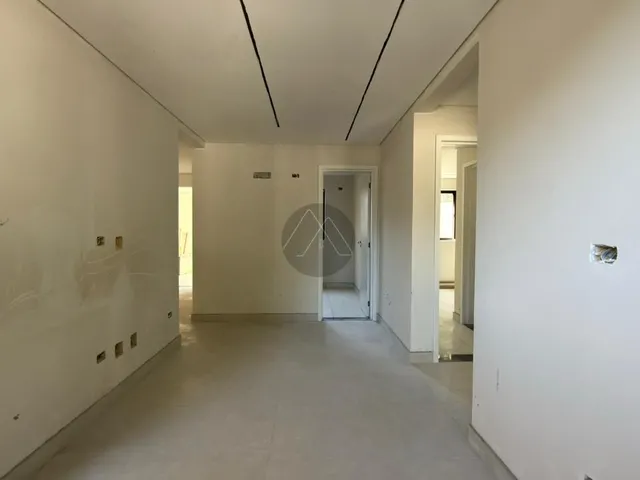 Imagem 15: Casa 3 Qts com Suíte, Quintal Amplo e Rua Sem Saída no Santo Antônio