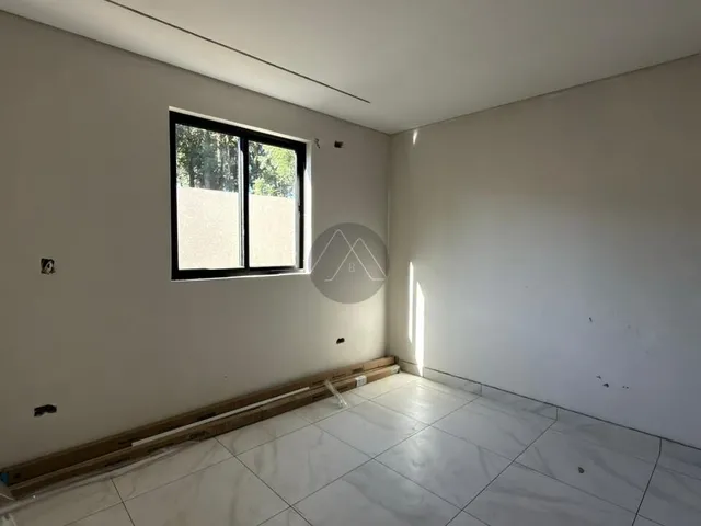 Imagem 7: Casa 3 Qts com Suíte, Quintal Amplo e Rua Sem Saída no Santo Antônio