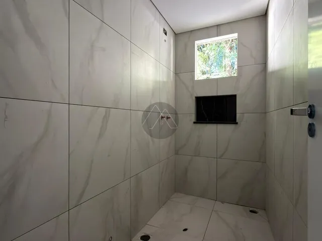 Imagem 10: Casa 3 Qts com Suíte, Quintal Amplo e Rua Sem Saída no Santo Antônio