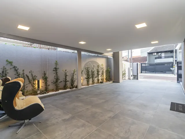 Imagem 13: Casa com 4 quartos sendo 02 suites a venda no Aristocrata