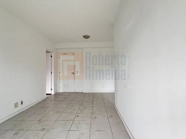 Imagem 8: Apartamento à Venda Condomínio Barra Central Parque Barra Olímpica de 67m² com 2