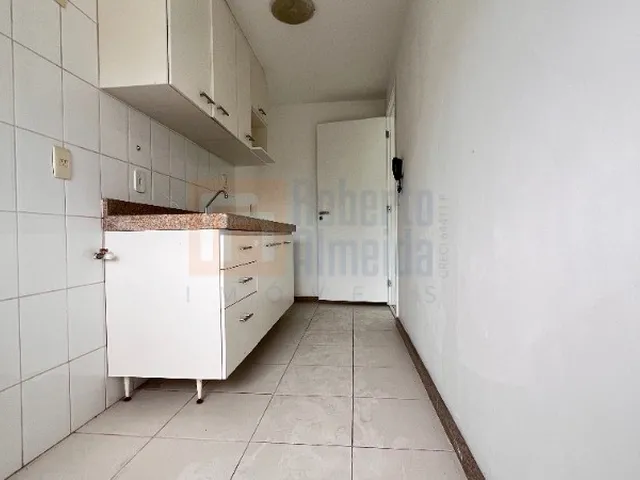 Imagem 16: Apartamento à Venda Condomínio Barra Central Parque Barra Olímpica de 67m² com 2