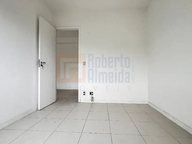 Imagem 3: Apartamento à Venda Condomínio Barra Central Parque Barra Olímpica de 67m² com 2