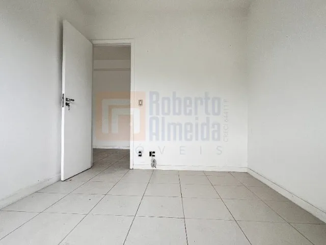 Imagem 5: Apartamento à Venda Condomínio Barra Central Parque Barra Olímpica de 67m² com 2