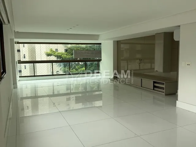 Imagem: Apartamento à venda no bairro Boa Viagem