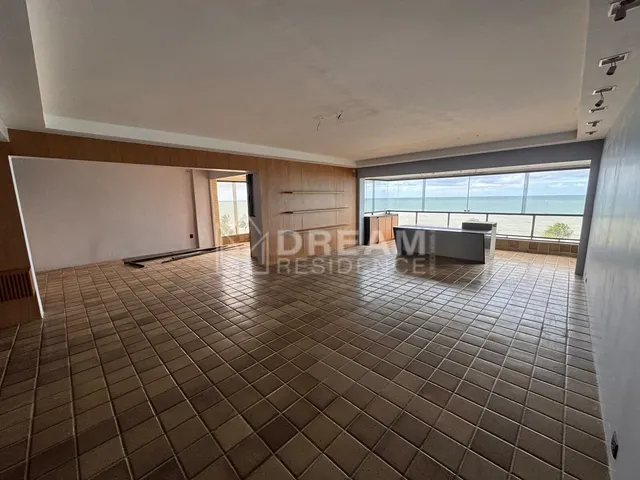 Imagem: Apartamento à venda no bairro Boa Viagem