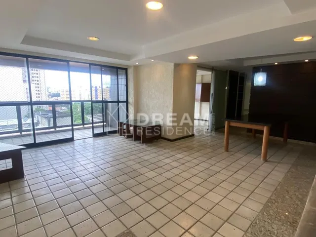 Imagem: Apartamento à venda no bairro Boa Vista