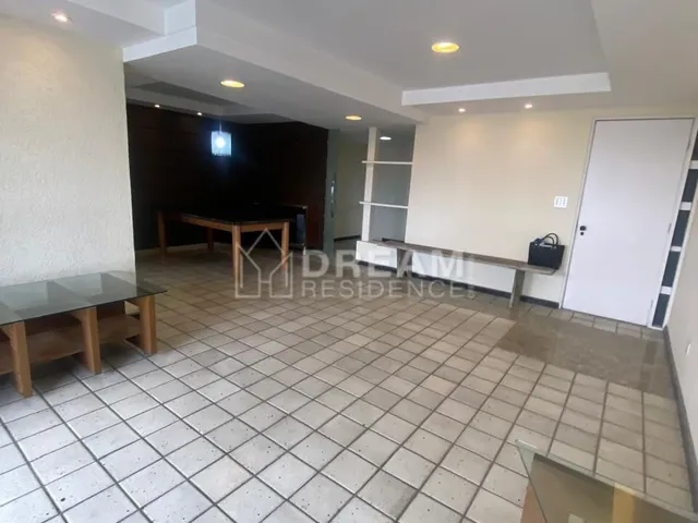 Imagem 10: Apartamento à venda no bairro Boa Vista - Recife/PE, Norte
