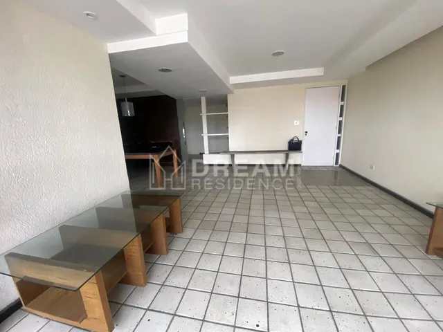 Imagem 2: Apartamento à venda no bairro Boa Vista - Recife/PE, Norte