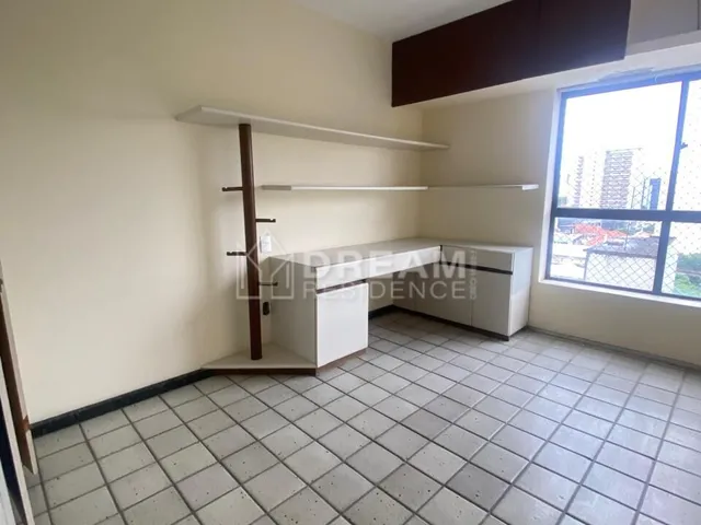 Imagem 3: Apartamento à venda no bairro Boa Vista - Recife/PE, Norte