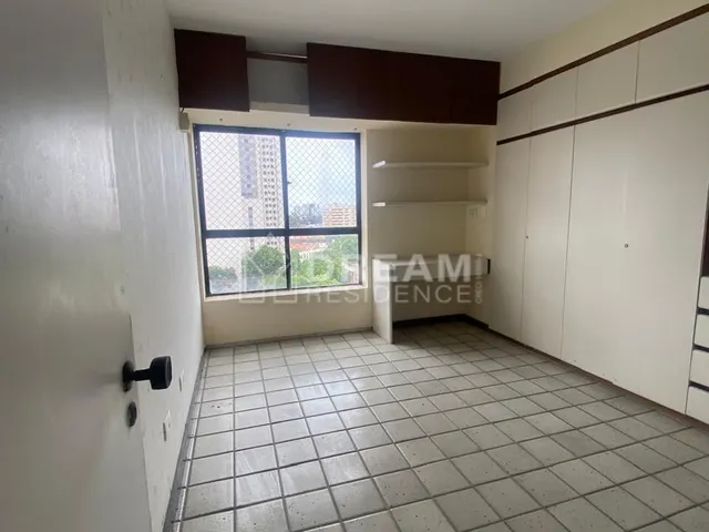 Imagem 15: Apartamento à venda no bairro Boa Vista - Recife/PE, Norte