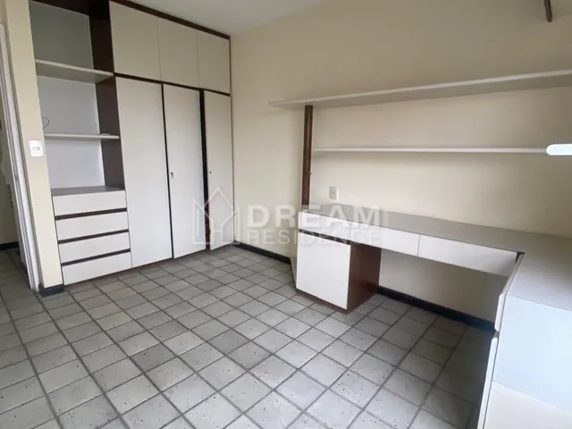 Imagem 7: Apartamento à venda no bairro Boa Vista - Recife/PE, Norte