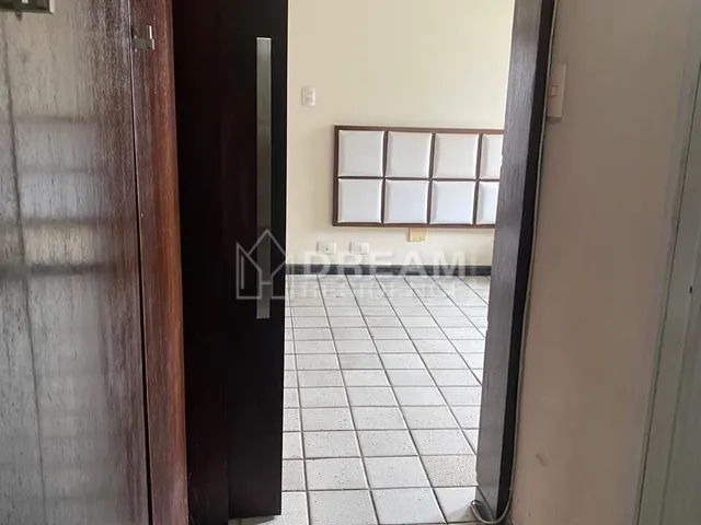 Imagem 9: Apartamento à venda no bairro Boa Vista - Recife/PE, Norte