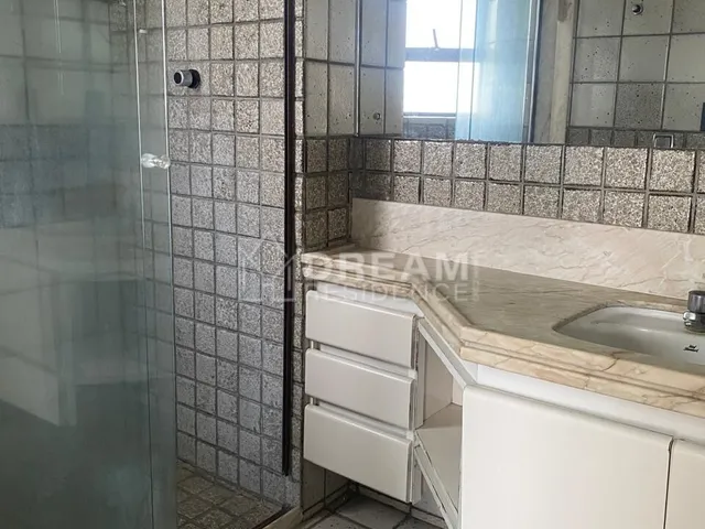 Imagem 14: Apartamento à venda no bairro Boa Vista - Recife/PE, Norte