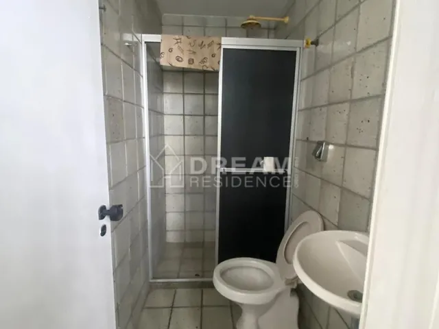 Imagem 6: Apartamento à venda no bairro Boa Vista - Recife/PE, Norte