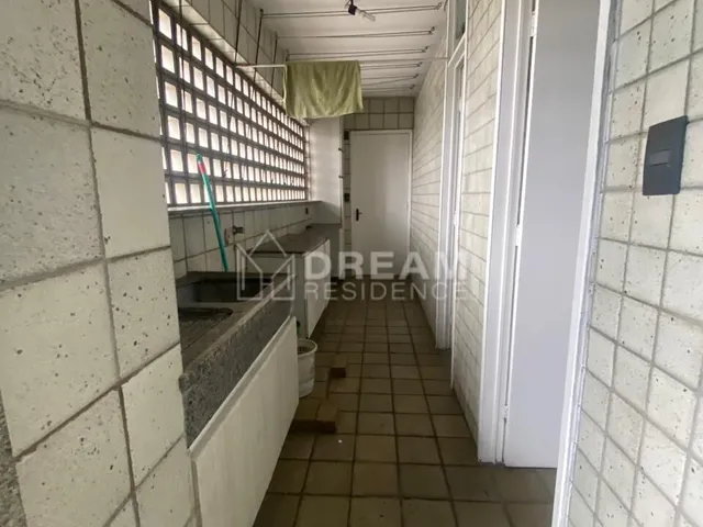 Imagem 11: Apartamento à venda no bairro Boa Vista - Recife/PE, Norte