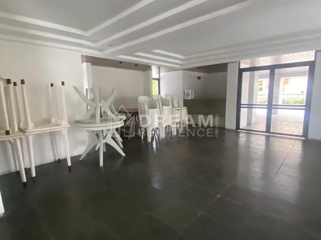 Imagem 13: Apartamento à venda no bairro Boa Vista - Recife/PE, Norte