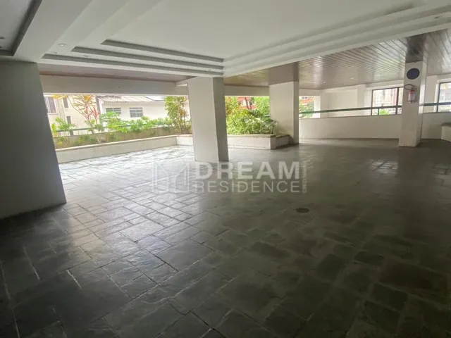 Imagem 4: Apartamento à venda no bairro Boa Vista - Recife/PE, Norte