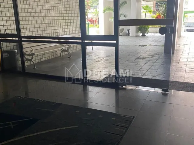 Imagem 12: Apartamento à venda no bairro Boa Vista - Recife/PE, Norte