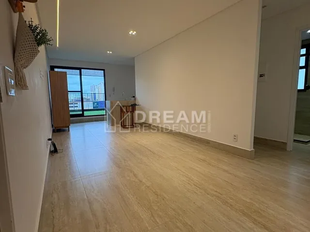 Imagem: Apartamento à venda no bairro Ilha do Retiro