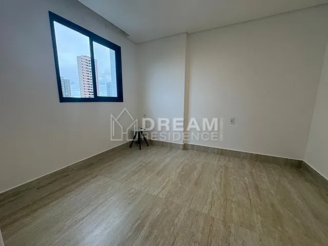 Imagem 11: Apartamento à venda no bairro Ilha do Retiro - Recife/PE, Norte