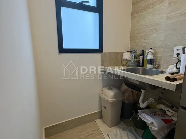 Imagem 8: Apartamento à venda no bairro Ilha do Retiro - Recife/PE, Norte