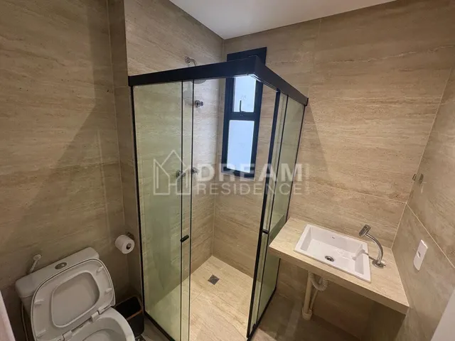 Imagem 4: Apartamento à venda no bairro Ilha do Retiro - Recife/PE, Norte