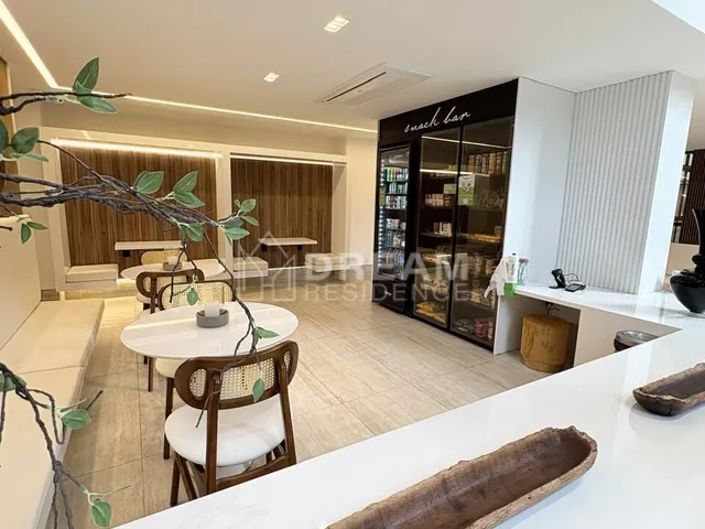 Imagem 6: Apartamento à venda no bairro Ilha do Retiro - Recife/PE, Norte