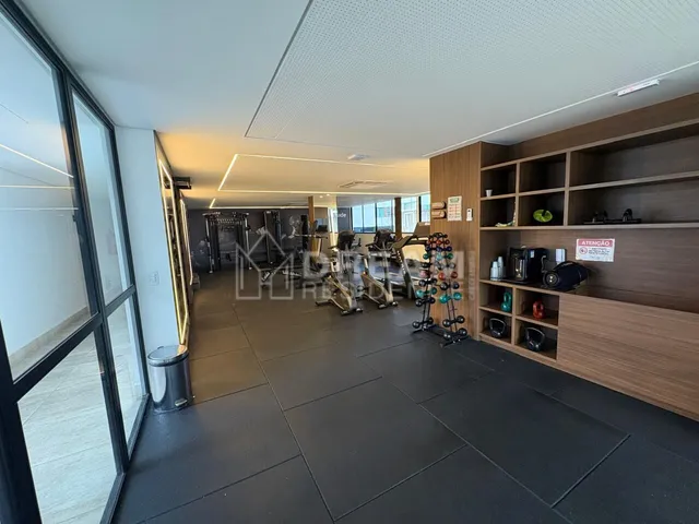 Imagem 5: Apartamento à venda no bairro Ilha do Retiro - Recife/PE, Norte