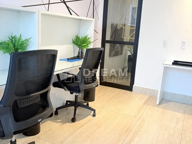 Imagem 2: Apartamento à venda no bairro Ilha do Retiro - Recife/PE, Norte