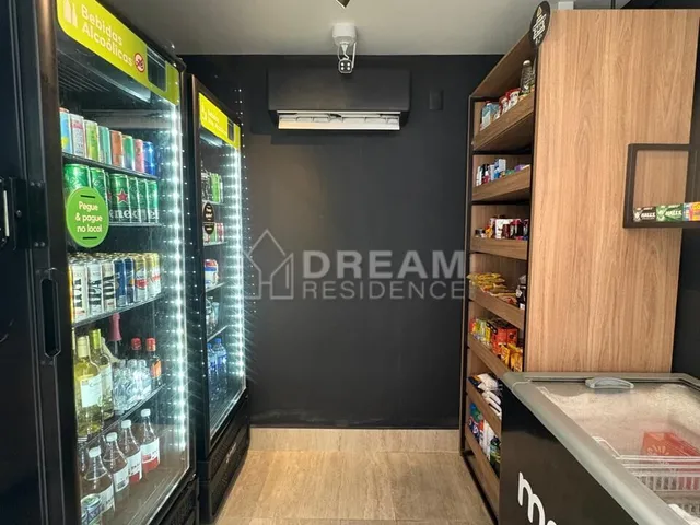 Imagem 12: Apartamento à venda no bairro Ilha do Retiro - Recife/PE, Norte