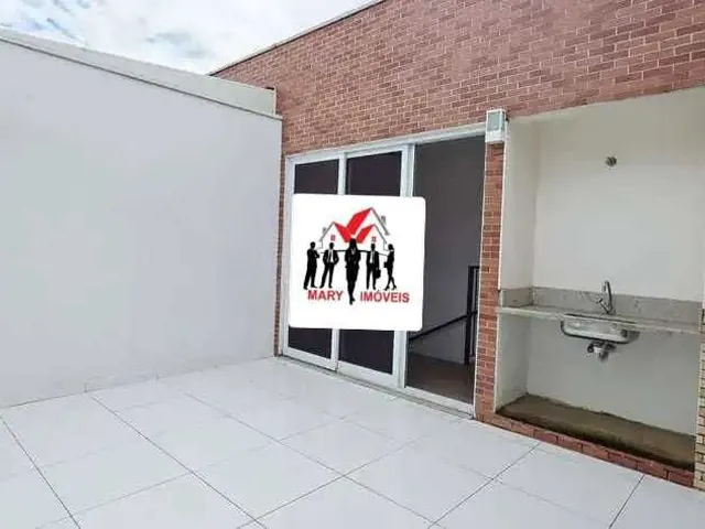 Imagem 5: Apartamento à venda no bairro Centro - Poços de Caldas/MG