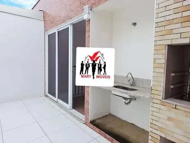 Imagem 3: Apartamento à venda no bairro Centro - Poços de Caldas/MG