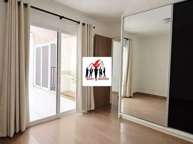 Imagem 6: Apartamento à venda no bairro Centro - Poços de Caldas/MG